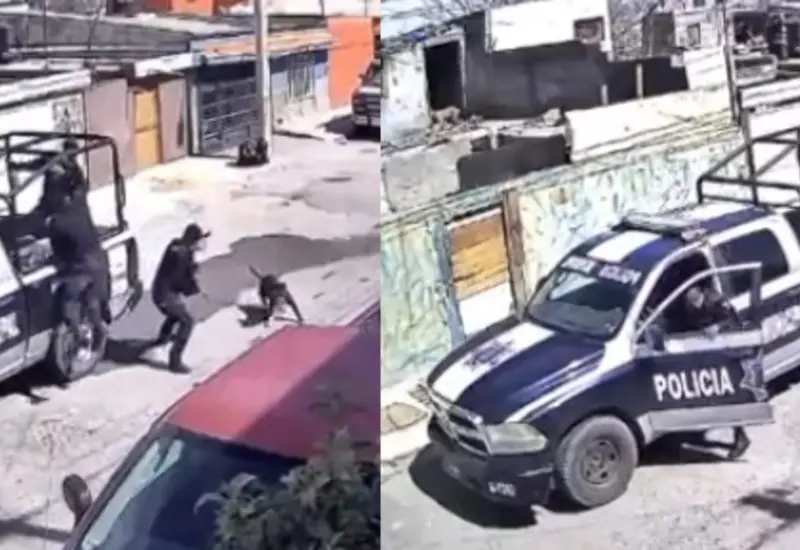 perro_corretea_a_policias
