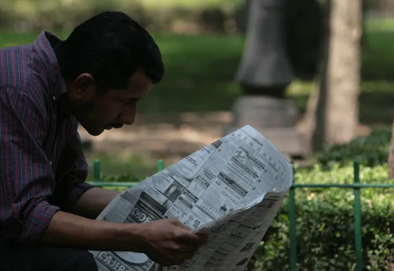 persona_buscando_empleo