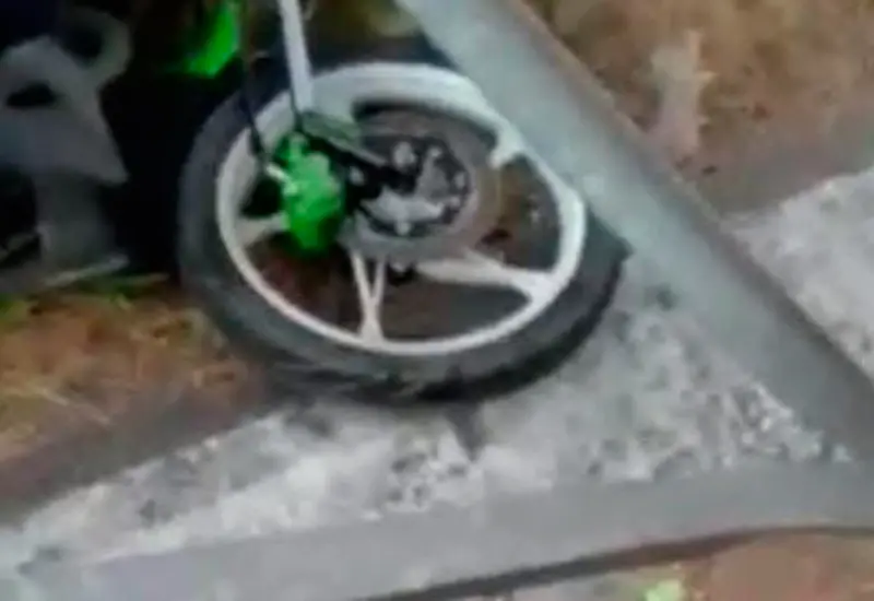 accidente-moto