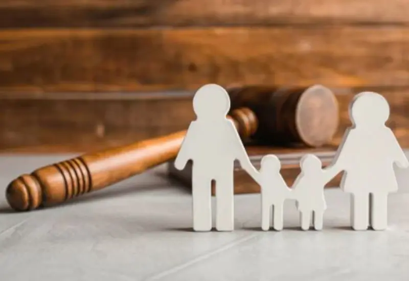 famiia_de_papel