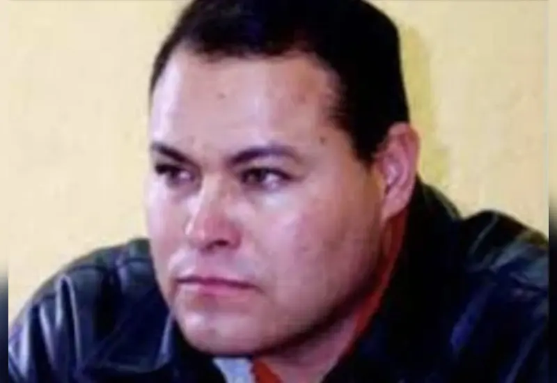 hombre