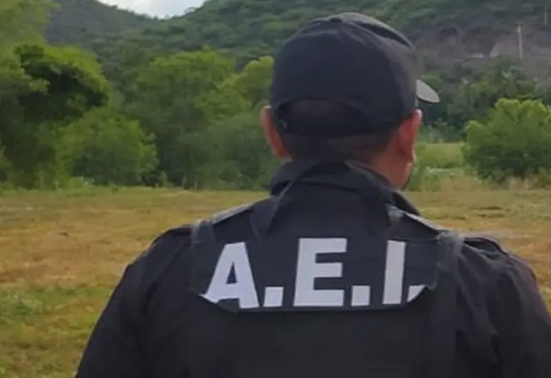 oficial_AEI