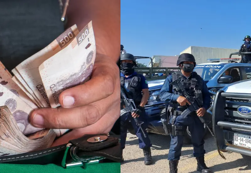 policia_estatal
