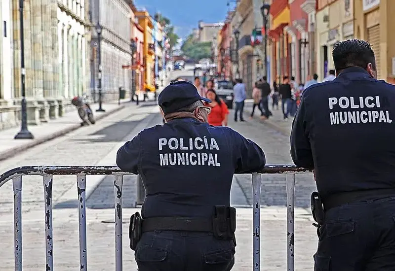 polciias_municipales
