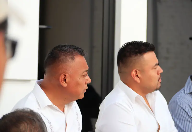 reunion_edil_inocente_castellanos_alejos