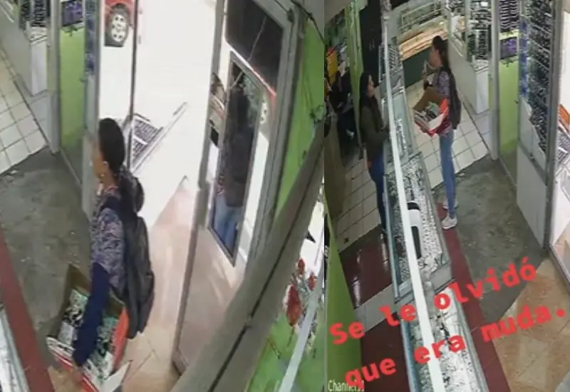 mujer_olvida_que_es_muda_y_saluda
