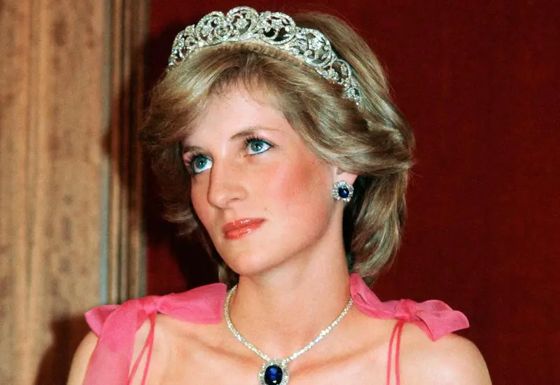 princesa