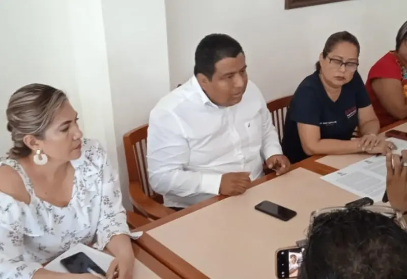 anuncian_programa_de_jornaleros