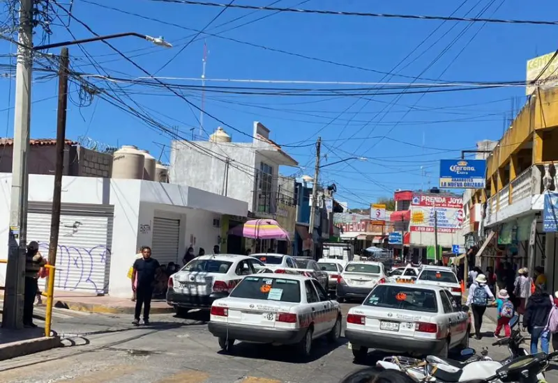 protesta1