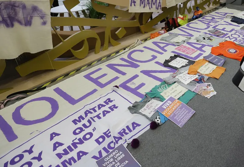 protesta_violencia_vicaria