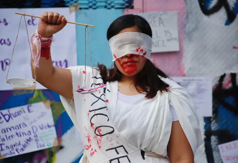 protestante_feminismo