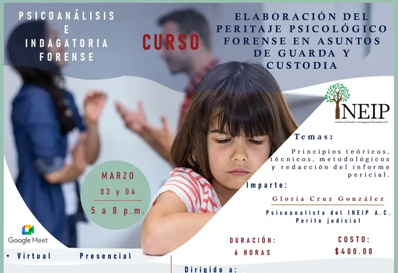 cartel 