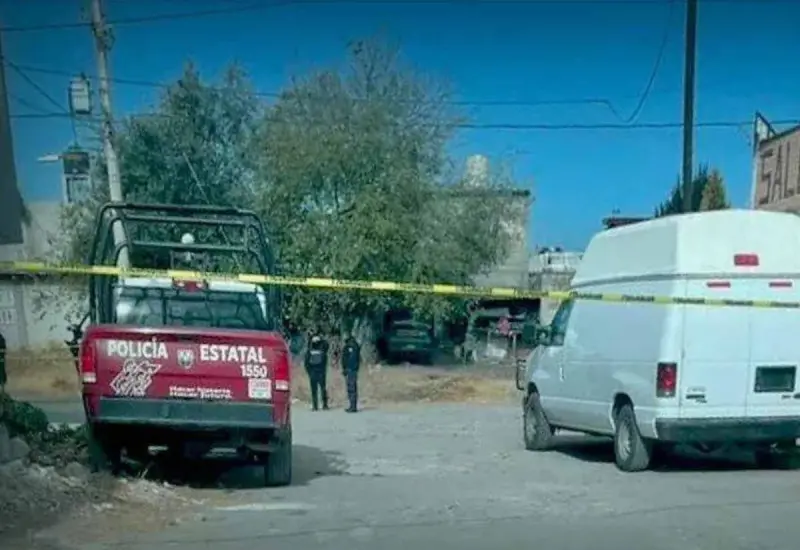 quinceañera_pierde_la_vida