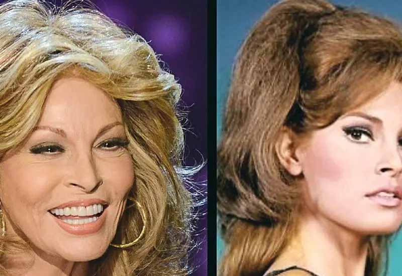 raquel_welch
