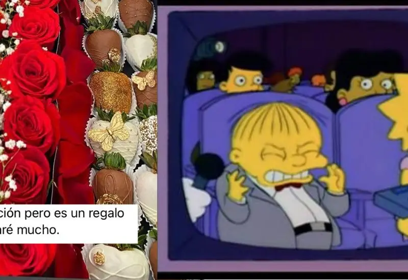 regala_fresas_y_lo_rechazan