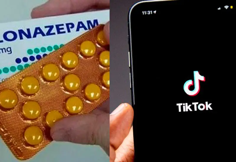 pastillas-tiktok 