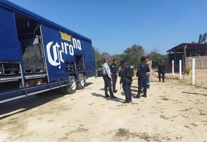 roban_camion_de_cerveza