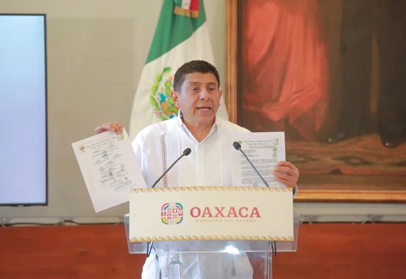 salomon-jara-conferencia2