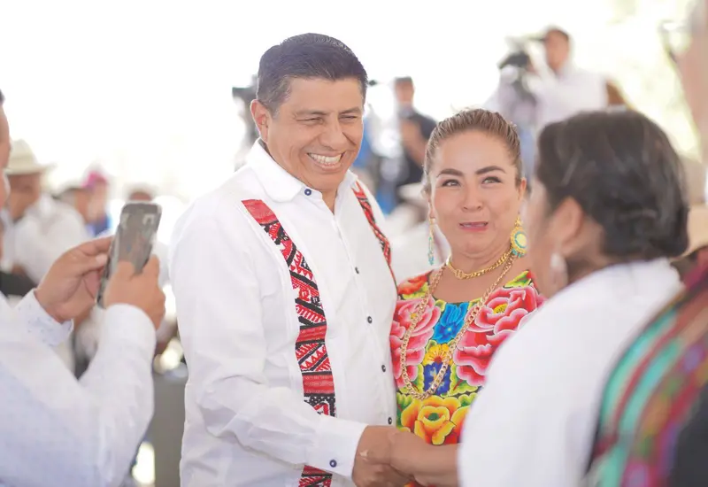 salomon-jara-gobernador