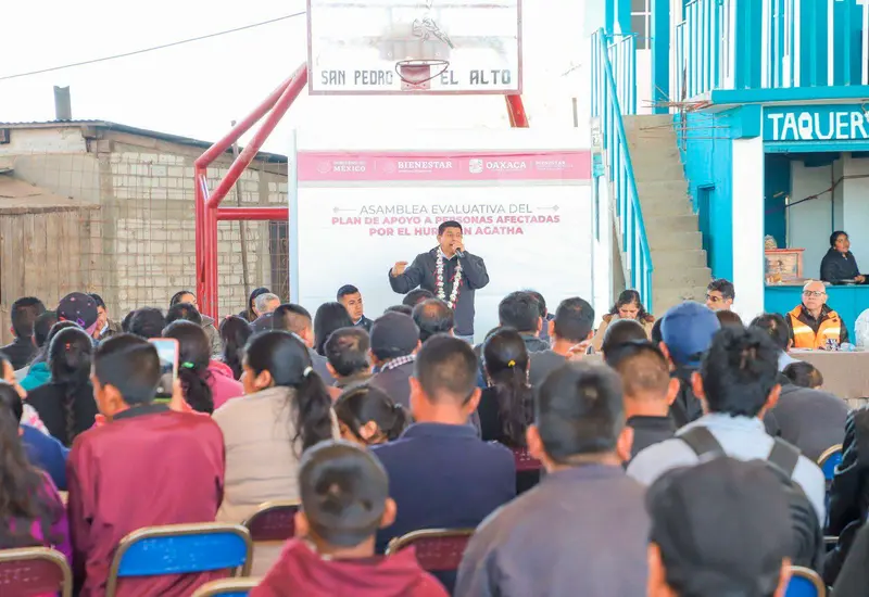 gobernador 