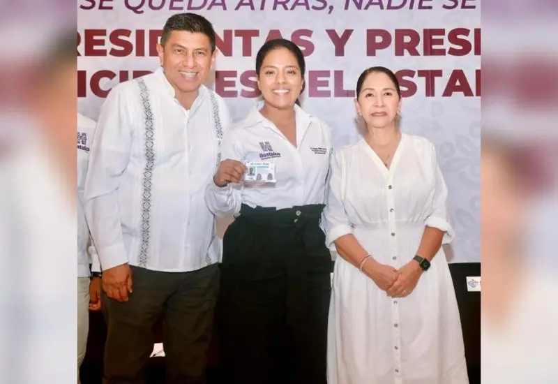 gobernador_presidenta_dif