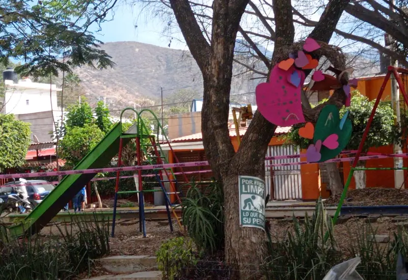 ultiman_a_adolescentes_en_santa_rosa