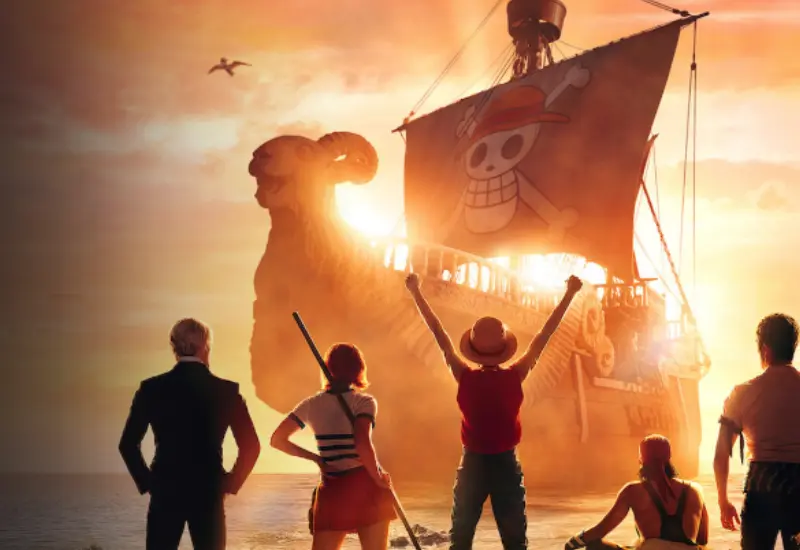 serie_one_piece