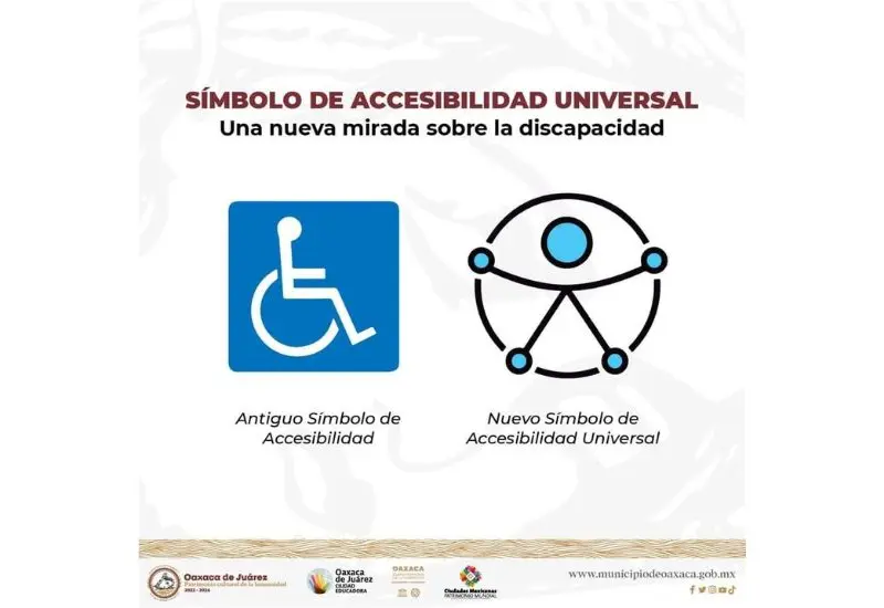 simbolo_de_accesibilidad