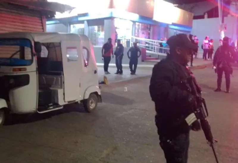 mototaxi_escena_del_crimen