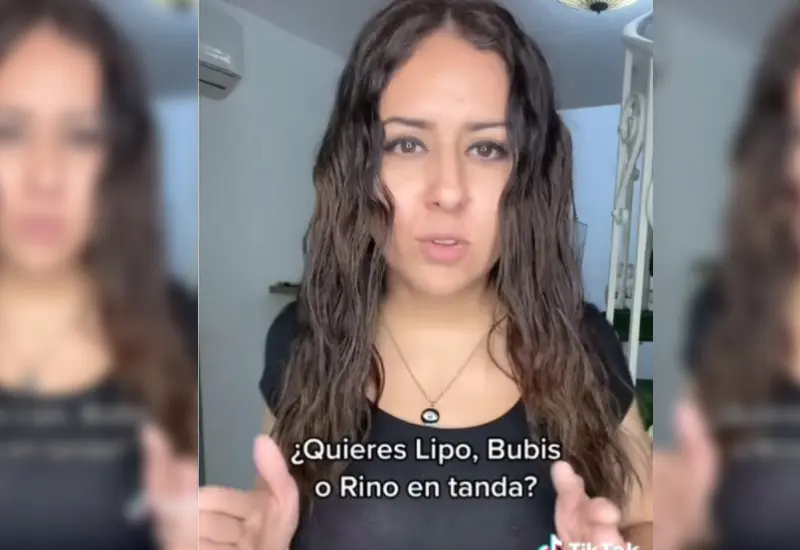 tandas_para_cirugias_esteticas 