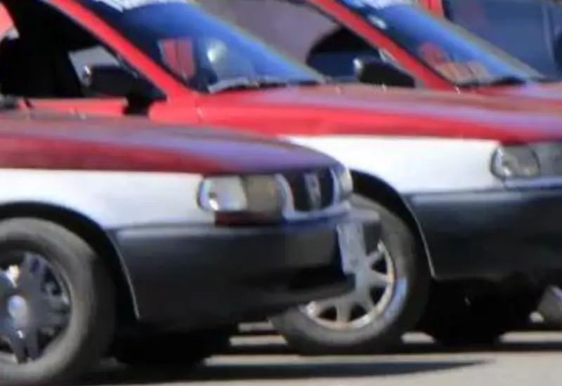 taxi_foraneo