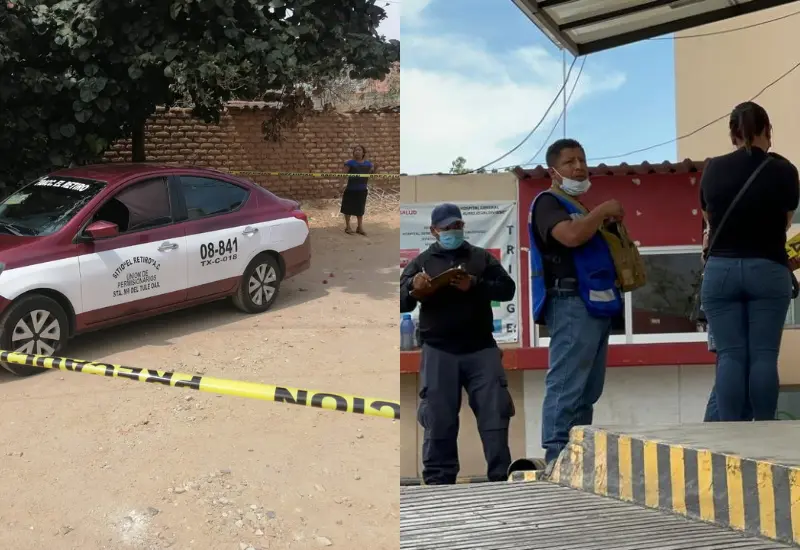taxista-asesinado-hospital