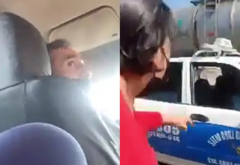 taxista_amenaza_a_usuarias