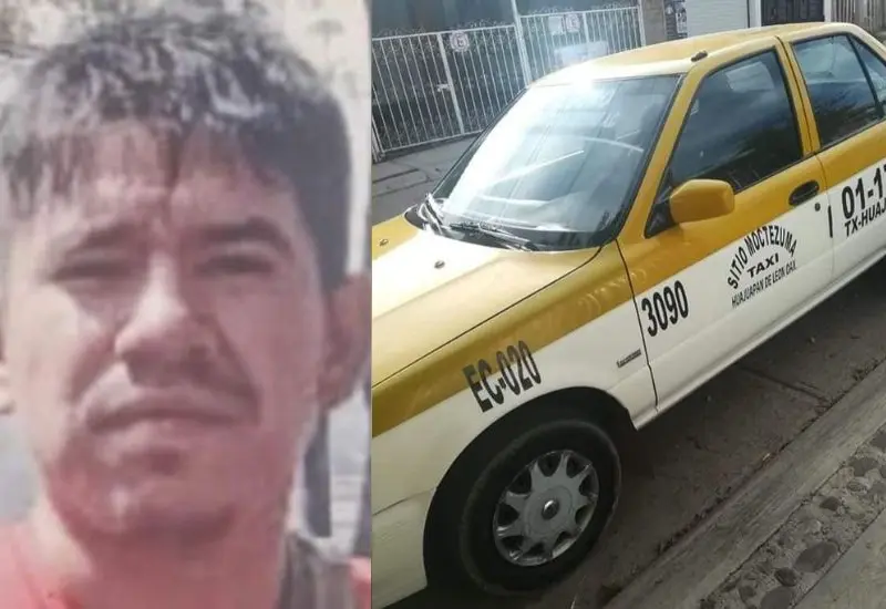 taxista_desaparecido_portada