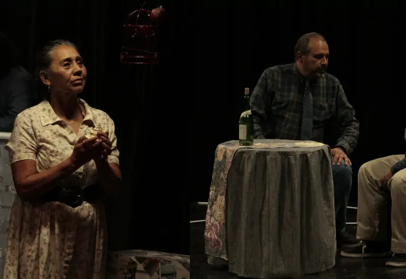 teatro3