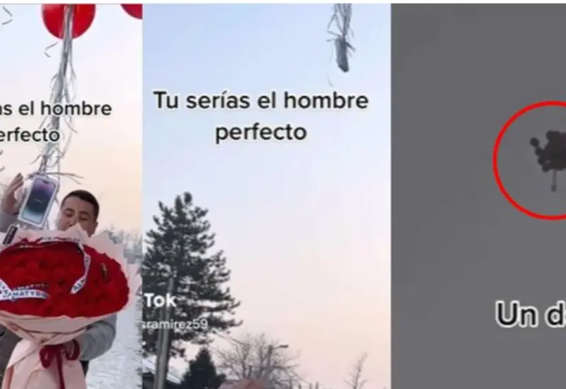 regalo_celular_vuela_con_globos