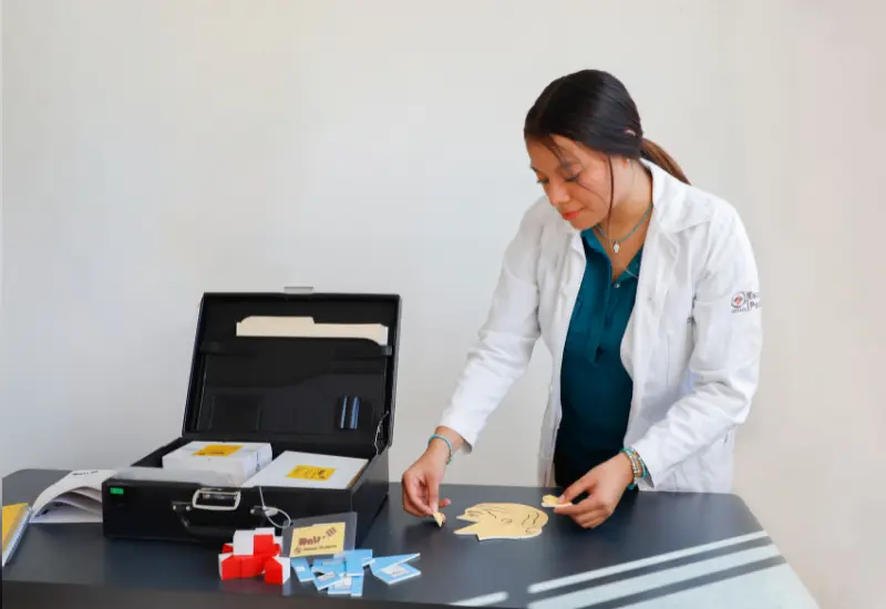 testoteca_fines_de_investigación