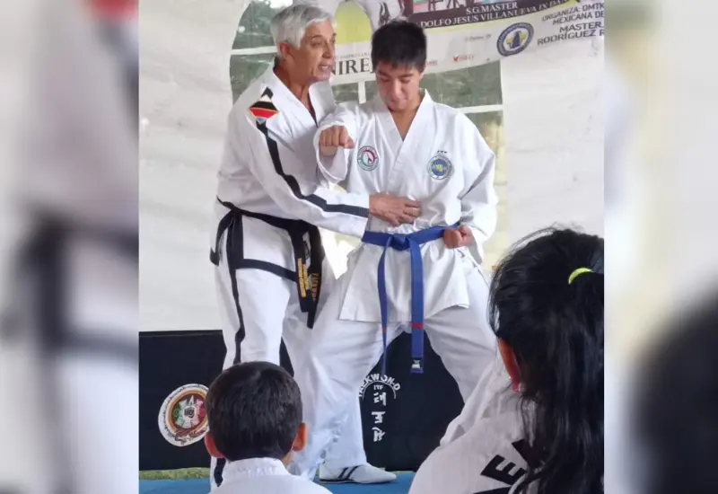 gran_master_adolfo_villanueva