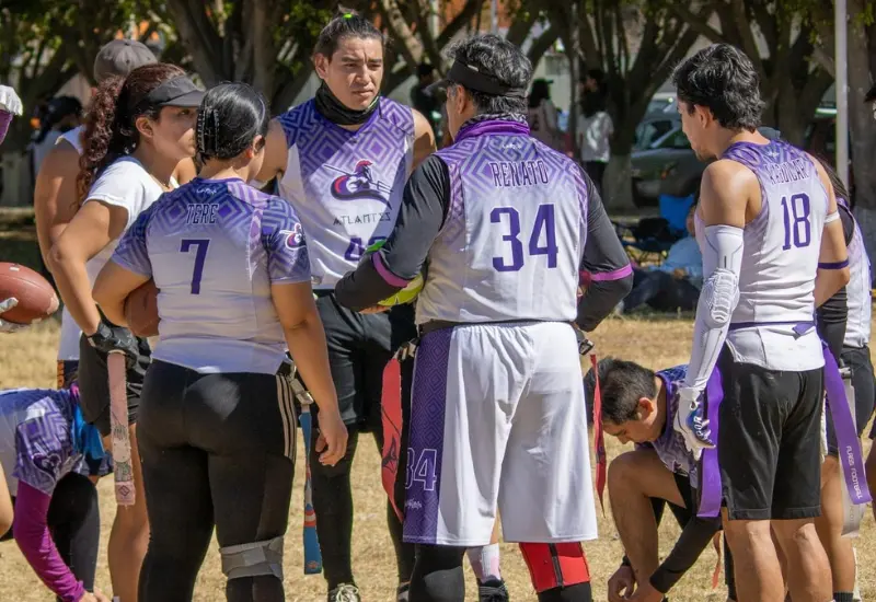 familia_tochera_de_oaxaca