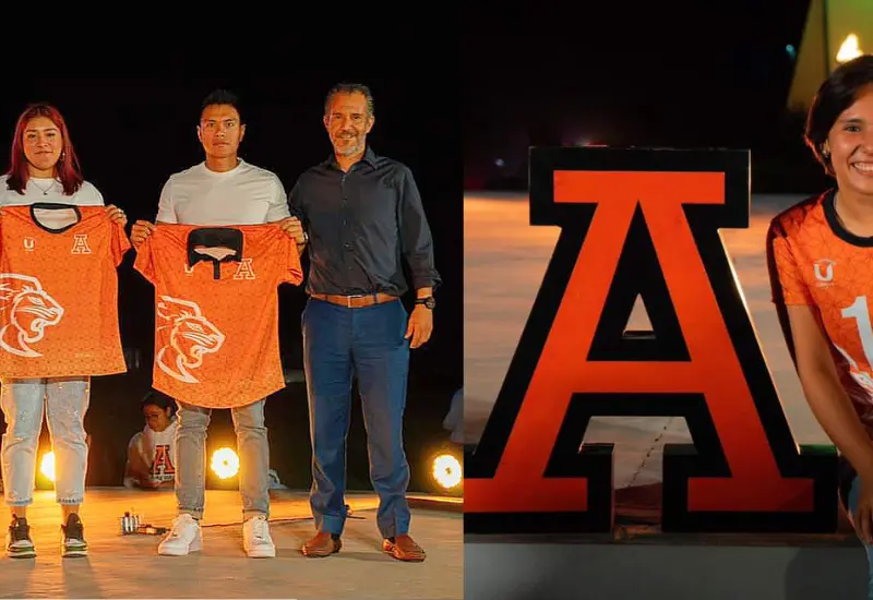 uniformes-anahuac20233