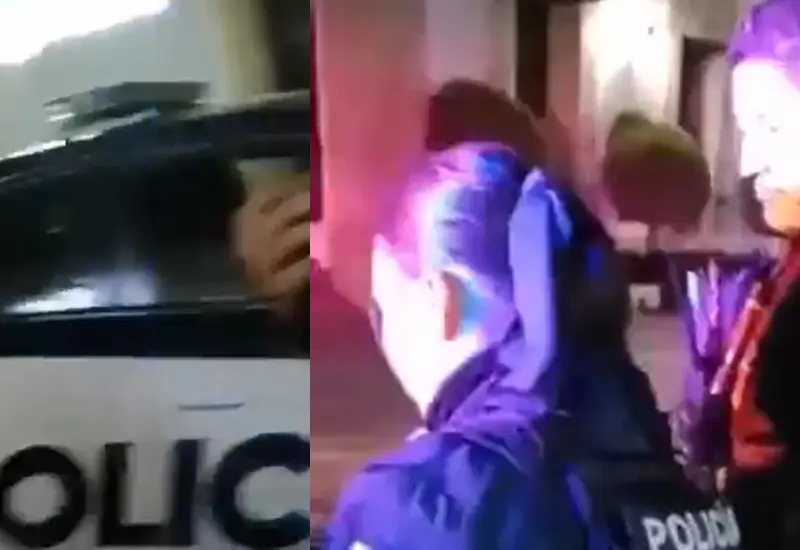 agentes_no_respondieron_a_insultos