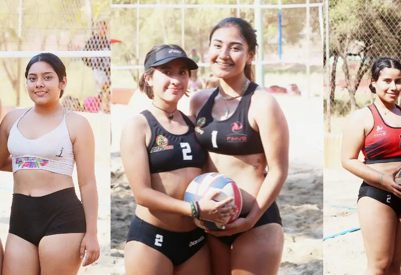 voleibol-playa