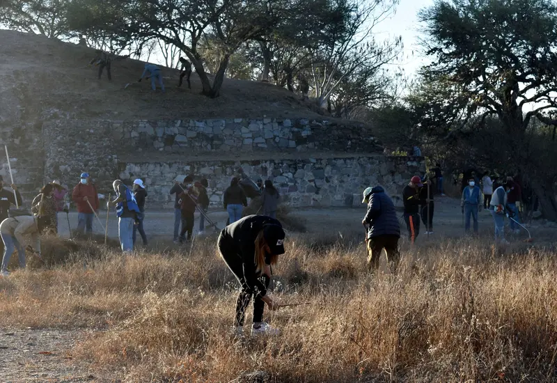 rehabilitan_zona_arqueologica