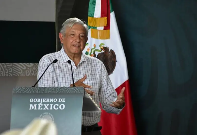 visita_obras_hidraulicas_amlo