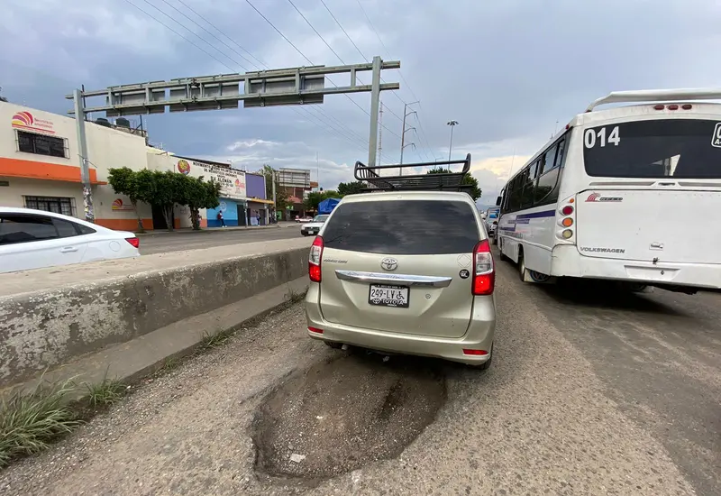 calles_periferia_centro_oaxaca