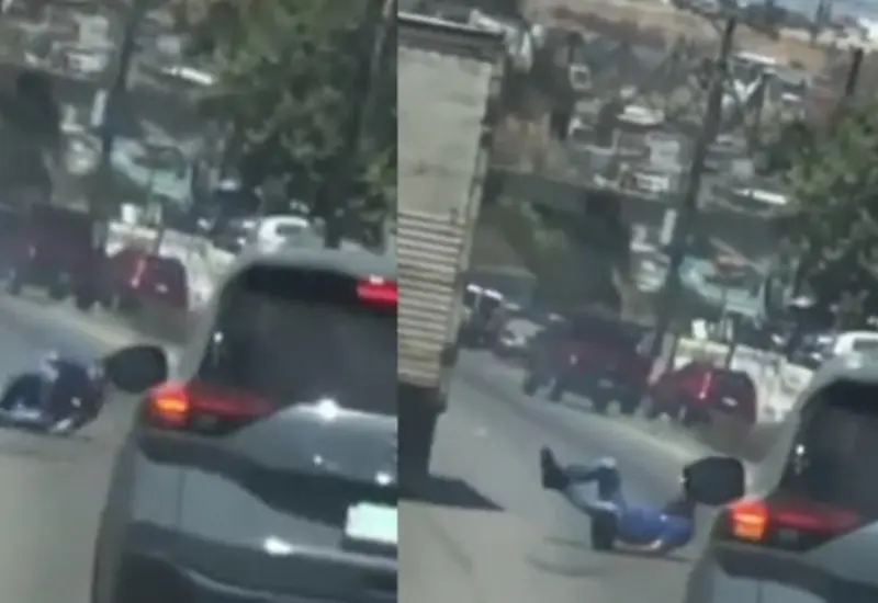 chofer_salta_de_auto_en_movimiento