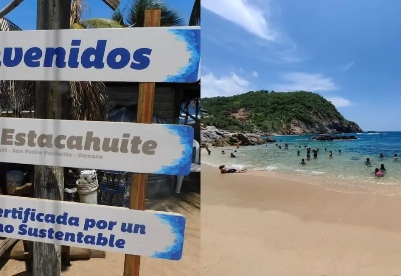 Bahía