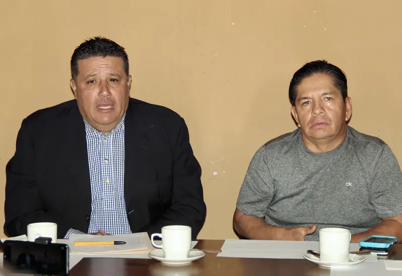 carlos_castilla_y_efrain_matus