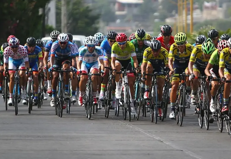 clasica_ciclista_lunes_del_cerro