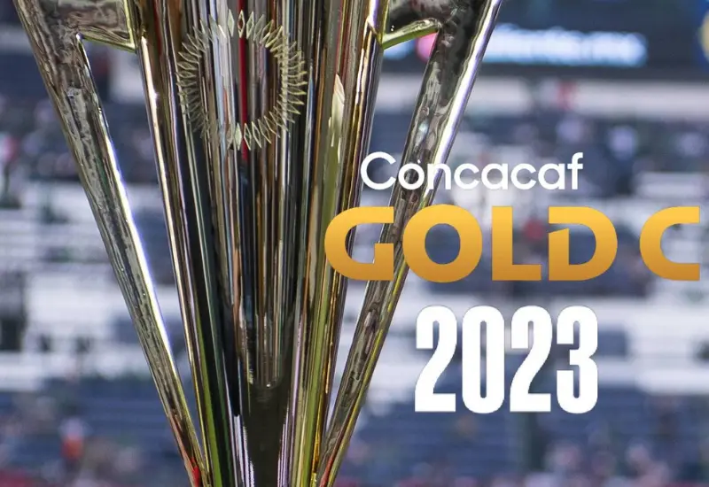 Copa de Concacaf 